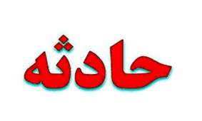 مرد60 ساله بویراحمدی قربانی برق گرفتگی شد