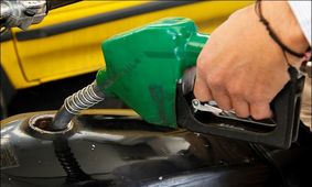 آخرین وضعیت توزیع بنزین و گازوئیل/تولید گازوئیل یورو۴ افزایش می‌یابد