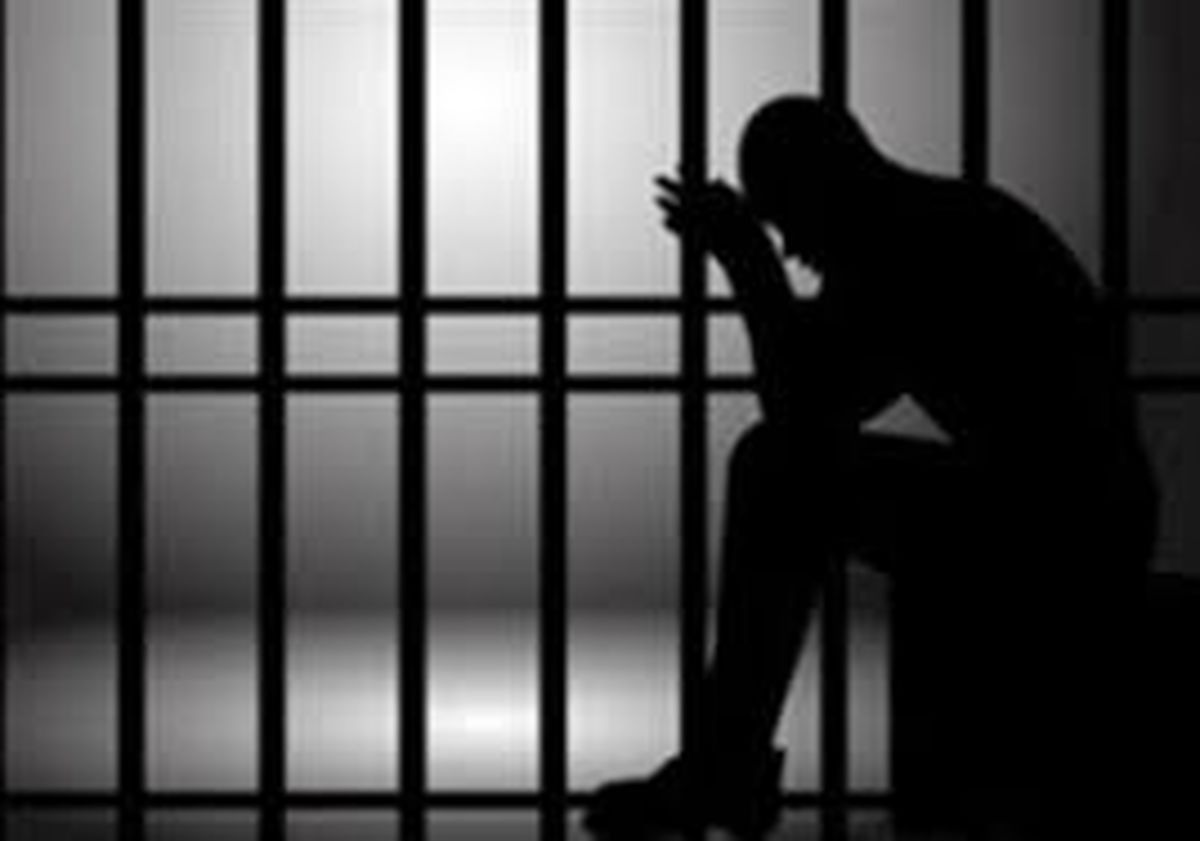 بازداشت دست فروش سابقه دار یک هفته پس از آزاد شدن از زندان