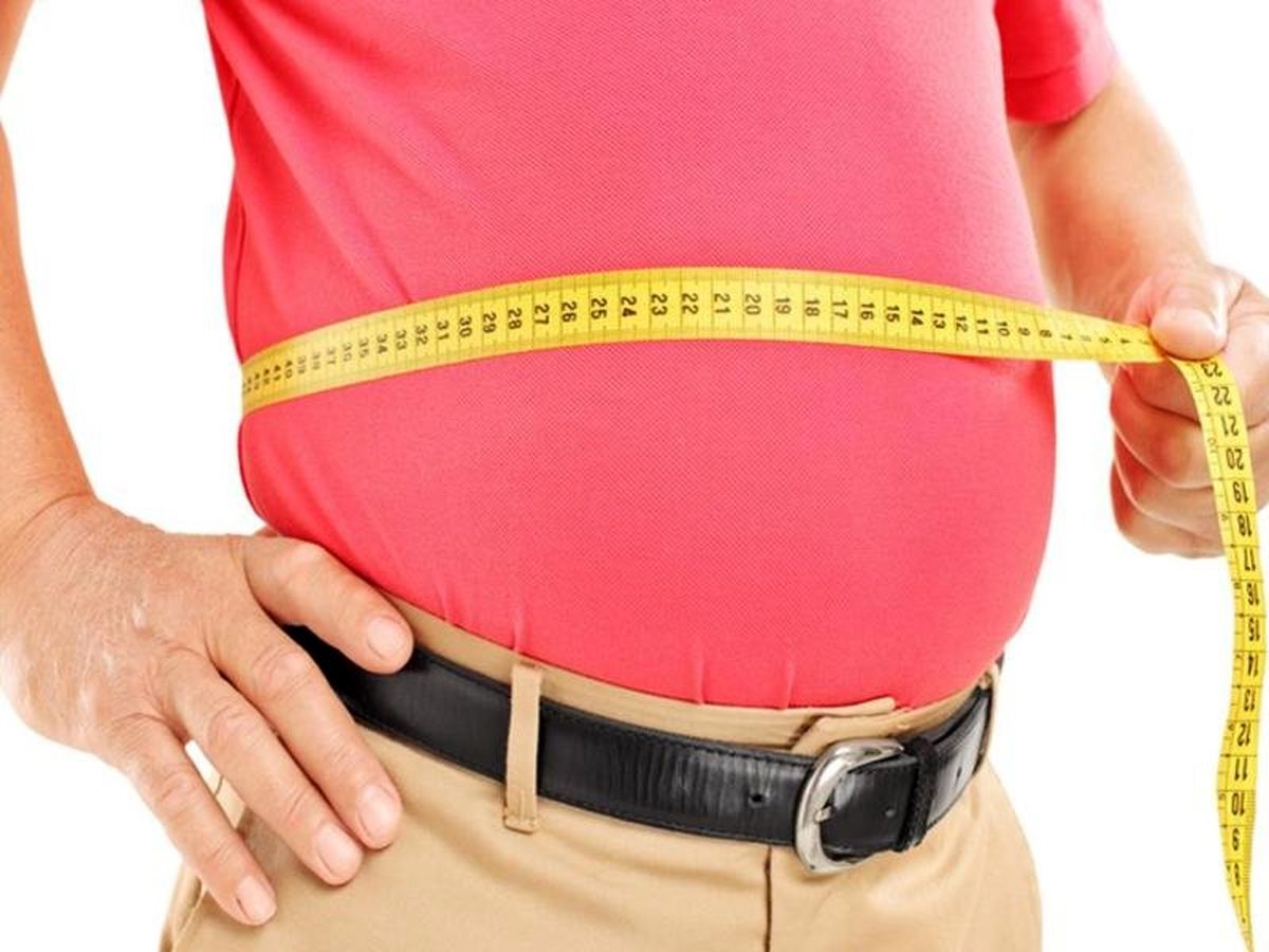 چگونه به بیشترین کاهش وزن در یک ماه برسیم؟