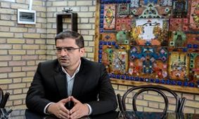 قاضی‌زاده: فقط در یک دستگاه ۲۷۰۰ بازنشسته وجود دارد