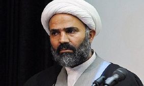 بررسی پرونده ارزی کاغذ در کمیسیون فرهنگی مجلس/ وزیر ارشاد باید مشخص کند چه بلایی بر سر 24 میلیون یورو آمده است
