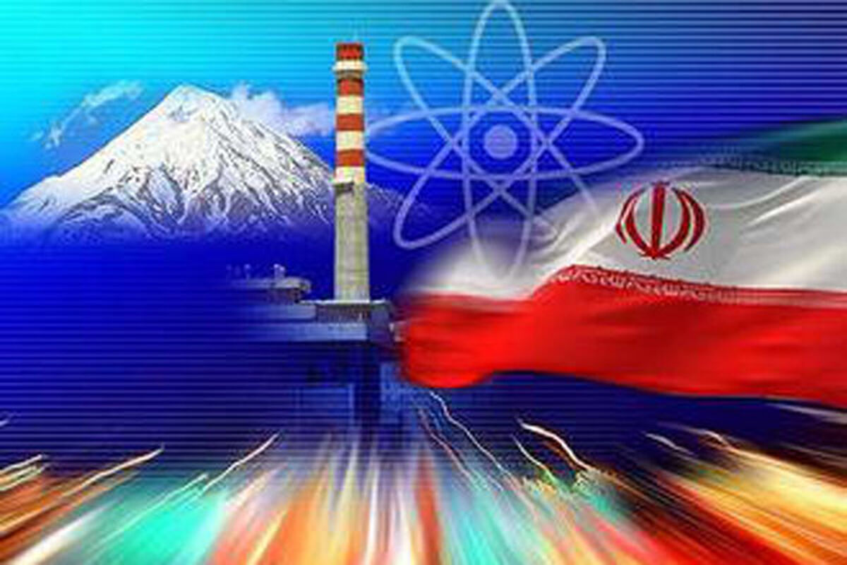 NPT بدتر است یا FATF؟