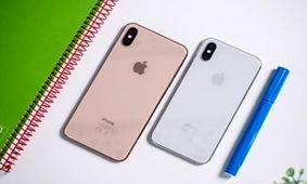 اپل در آمریکا محکوم شد