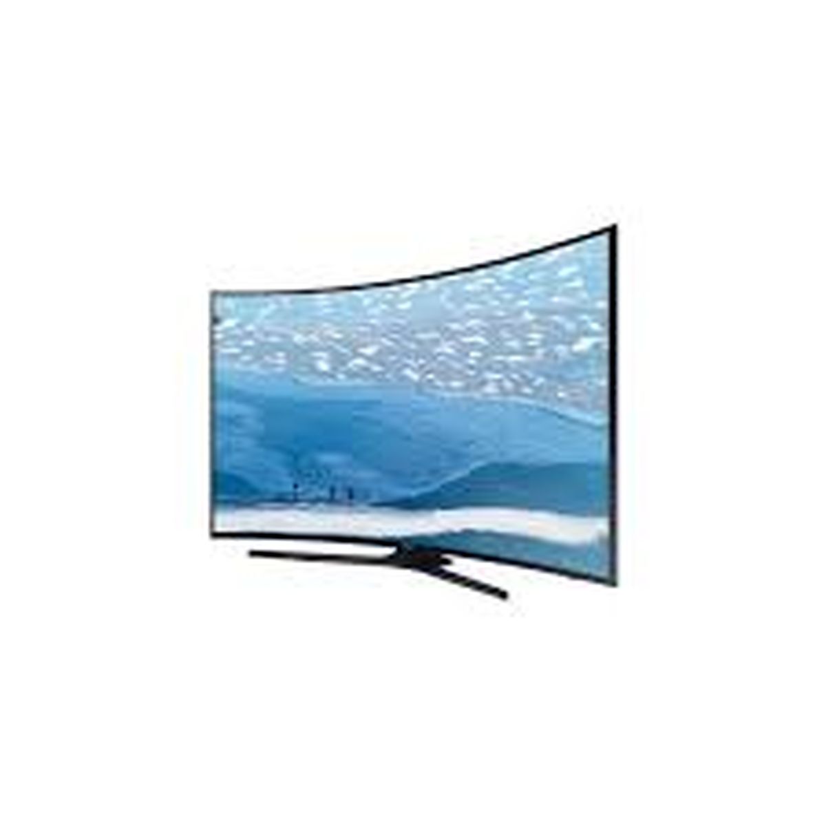 قیمت انواع تلویزیون‌ها‌ی ‌LED در بازار تهران؟ +جدول