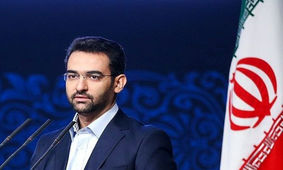 مسئولیت تنظیم بازار تلفن‌همراه همچنان بر عهده وزارت صمت باقی خواهد ماند