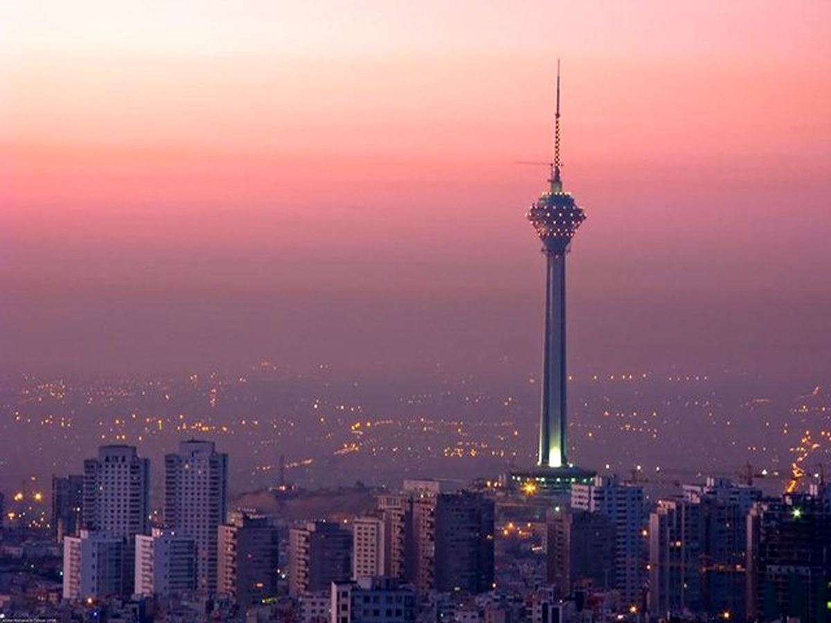 شاخص آزادی اقتصادی ۲۰۱۸ منتشر شد + رتبه ایران