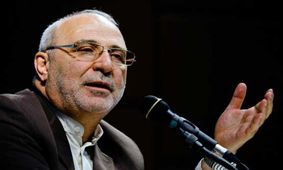 حضور 16 استاندار بازنشسته در دولت/ حاجی دلیگانی: برخی مسئولان بازنشسته به دنبال فرصت‎سوزی هستند