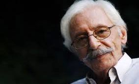 واکنش جمشید مشایخی به شایعات که از او در فضای مجازی منتشر می‌شود