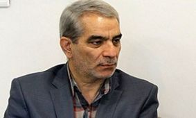 باید منتظر بهبود وضعیت صنعت با کاهش قیمت دلار باشیم/ امیدوارم دولت برای شرایط فعلی برنامه ای داشته باشد