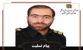 راننده جوان اصفهانی که به دست افراد معلوم الحال مجروح شده بود درگذشت