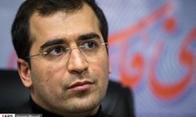 نمک از زخم‌هایش زخم‌های تازه‌تر می‌خواست/ شعر