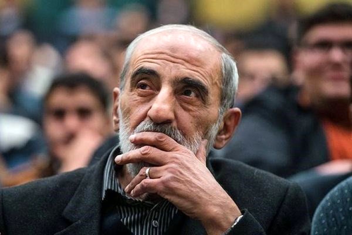 استفاده ابزاری از لُنگ رزمندگان یمن