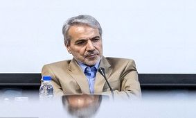 نوبخت: بابت نوسانات قیمت‌ها از مردم عذر می‌خواهیم