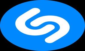اپلیکیشن صوت و موسیقی/ Shazam