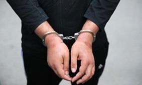 غارتگری به اسم تحقیقات باستان‌ شناسی