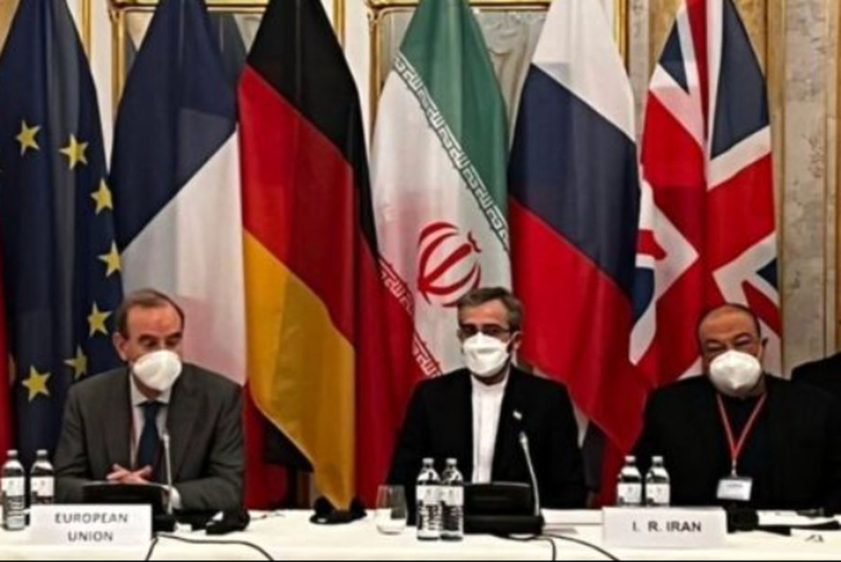 مذاکره‌کنندگان ایرانی چه زمانی به کشور باز می‌گردند؟