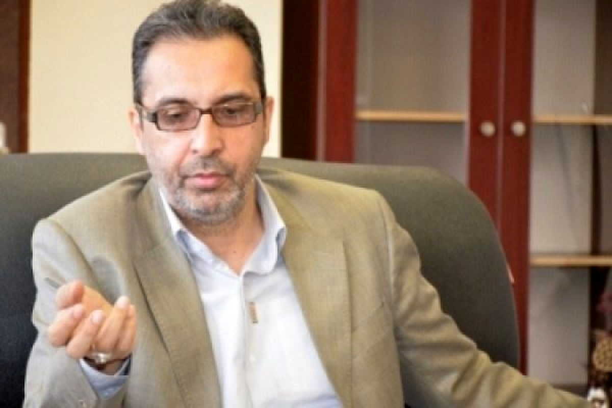 ازدواج ۶۵۰ دختر زیر ۱۱ تا ۱۴ سال در خراسان‌شمالی