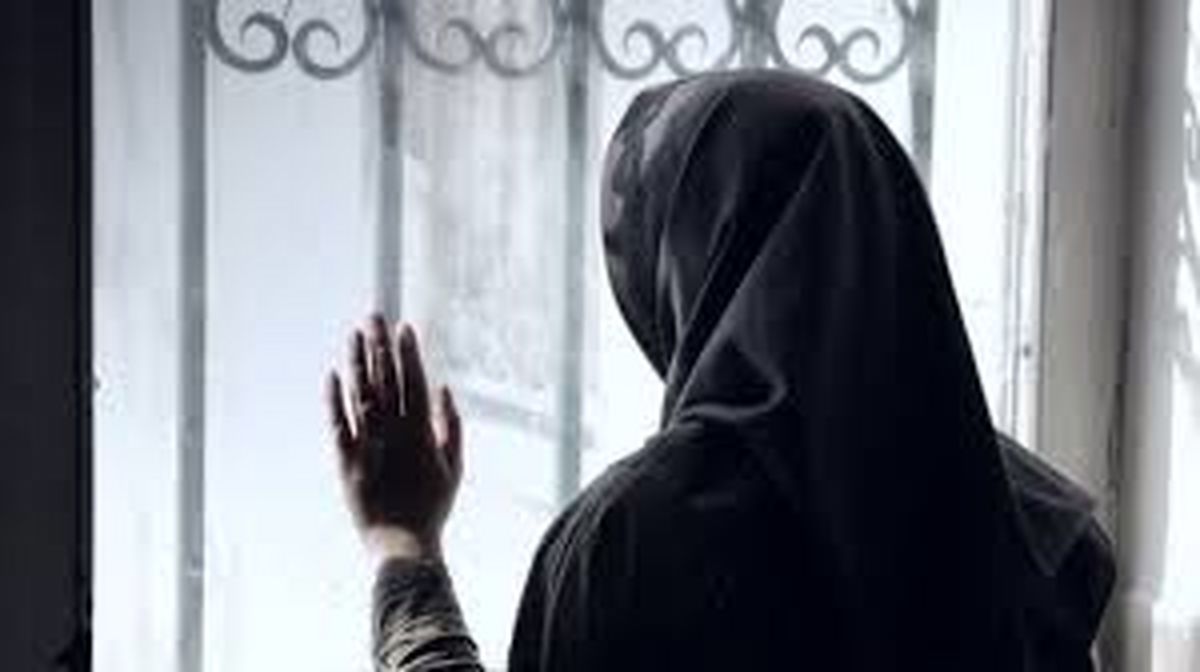 وقتی دختر دانشجو به هوش آمد همه چیز را به امیر علی باخته بود !