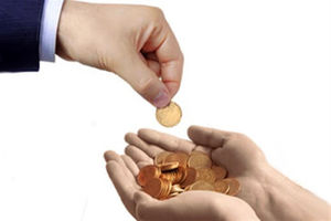آخرین وضعیت قانون مهریه و زندانیان مهریه
