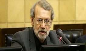حاضران در اجلاس اوراسیا از یکجانبه‌گرایی آمریکا ناراضی بودند