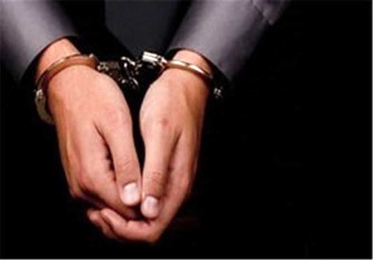 خواستگاری مرد متأهل از دختر جوان/ انتقام گیری با ارسال پیامک‌های تهدیدآمیز