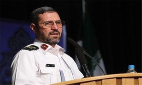 شرایط حمل حیوانات در وسایل‌نقلیه/احتمال افزایش جرایم استفاده از مواد مخدر و الکل در رانندگی