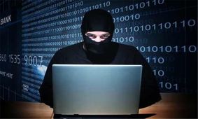 برنده شدن در قرعه‌کشی همراه اول شگرد کلاهبردار اینترنتی بود