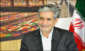 رشد قارچ گونه حاشیه نشینی در اصفهان یک معضل است