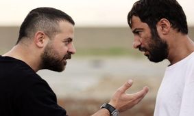 ۷ فیلم پر فروش هفته در یک نگاه/فیلم