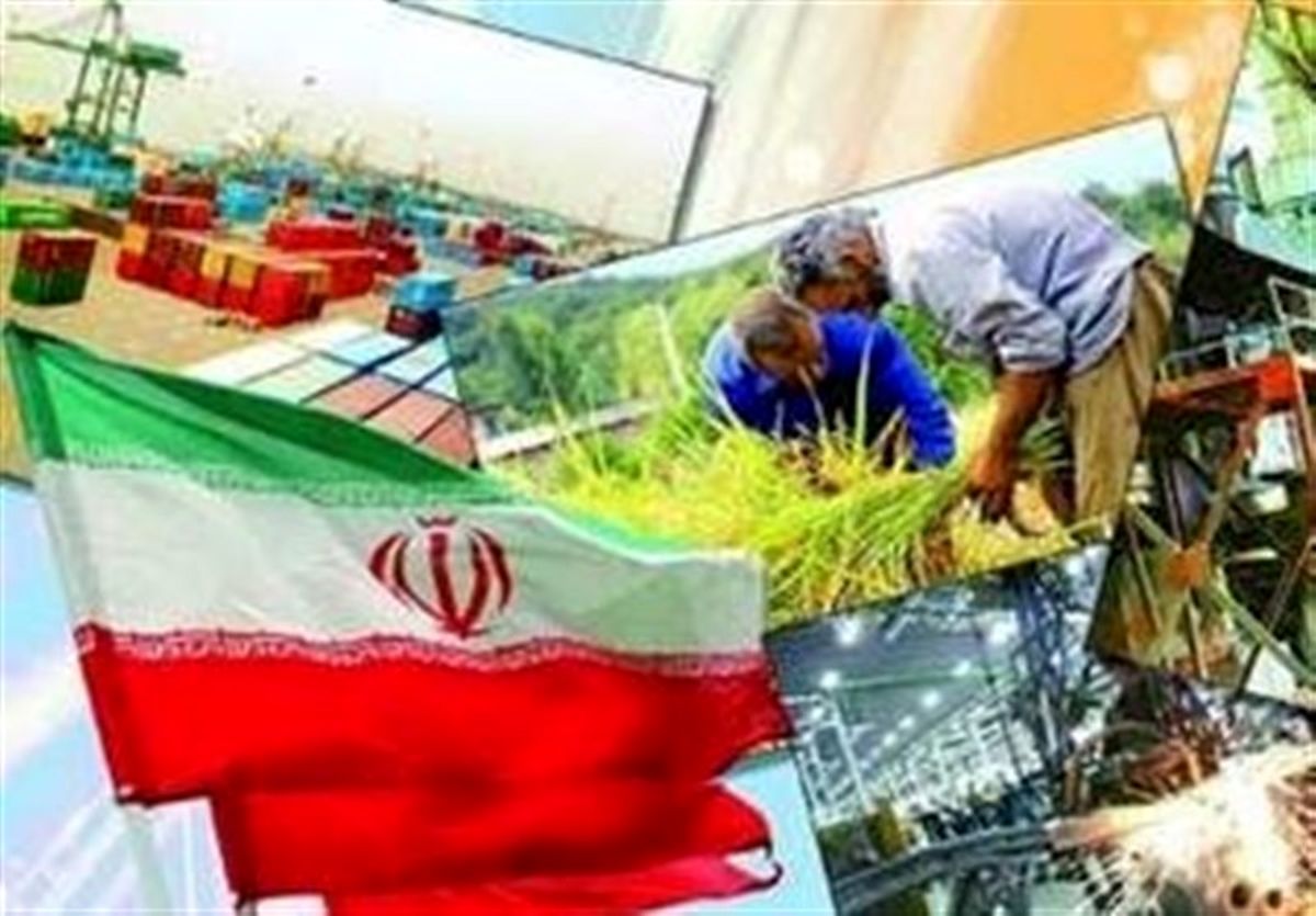 ۱۲۰ درصد اعتبارات طرح اشتغال روستایی در گلستان جذب شد