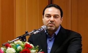 ۷۵ درصد اختلالات روانی در سنین ۱۴ تا ۲۵ سالگی رخ می دهد