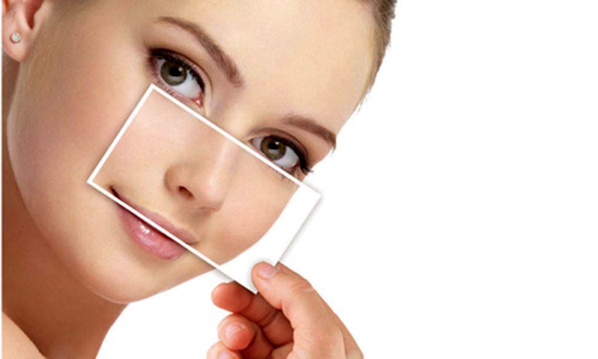 انحراف بینی چیست؟ + علت، علائم و راه های درمان آن
