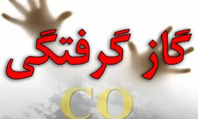 پلیس جان مادر و فرزند را در جنگل «النگدره» گرگان نجات داد