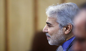 تشریح۱۲بسته دولت برای خنثی‌سازی تحریم‌/۷۶هزار پروژه ناتمام درکشور