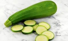 طرز تهیه چند نوع غذای رژیمی بسیار ساده و خوشمزه با کدو