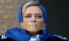 «آقای سانسور» همچنان در انتظار پروانه نمایش است