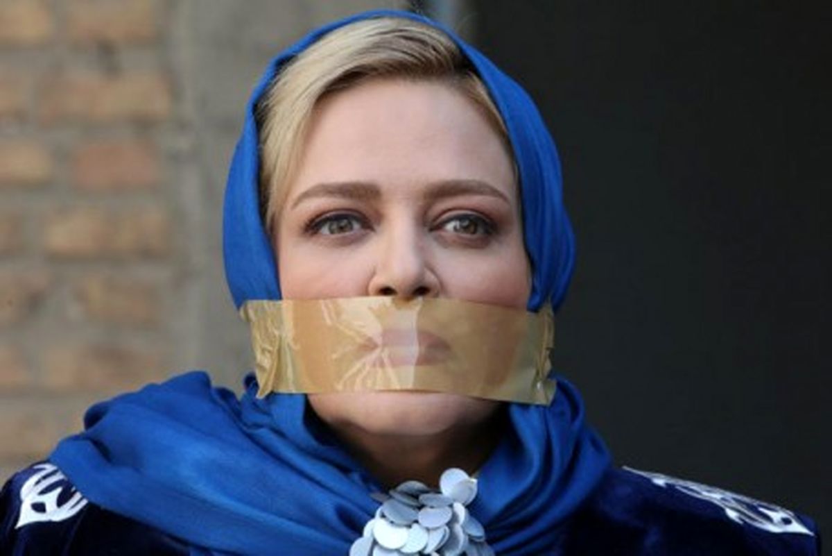«آقای سانسور» همچنان در انتظار پروانه نمایش است