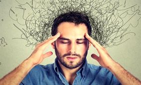 آیا واکنش مردان و زنان نسبت به استرس یکسان است؟