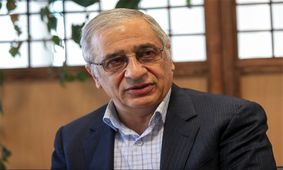 رئیس کل اسبق بانک مرکزی: بانک ها سود موهوم می دهند
