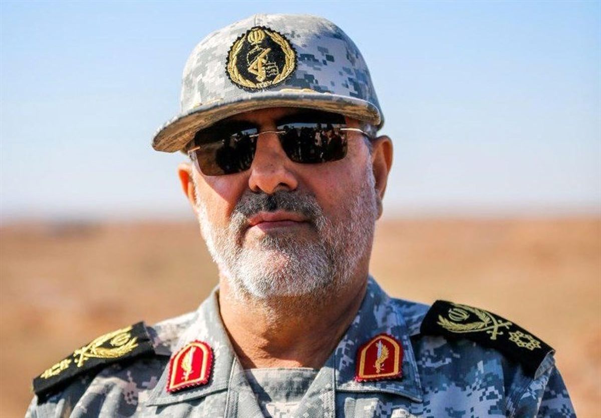 ربودن مرزبانان ایرانی در میرجاوه توسط عوامل نفوذی صورت گرفته است