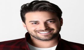 عکس‌های بابک جهانبخش و همسر دومش در کیش!
