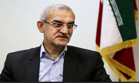 آغاز فاز دوم طرح کاهش از آبان/افزایش ۴ برابری دوربین های نظارتی