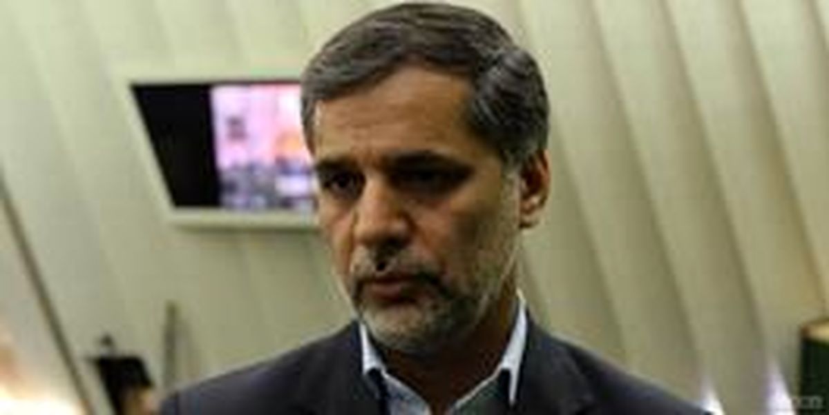 روایت تکان دهنده نقوی حسینی از اموال، ثروت و ساعت کاری برخی وزرای دولت
