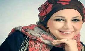 بهنوش بختیاری بازهم به رشیدپور تاخت، اما اینبار تندتر