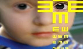 آیا تنبلی چشم فقط بینایی کودکان را تهدید می‌کند؟
