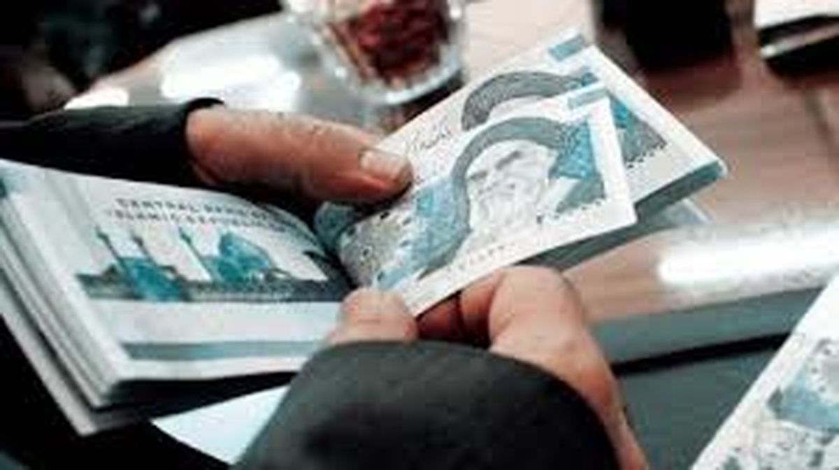 خبری از "افزایش دستمزد کارگران" نیست
