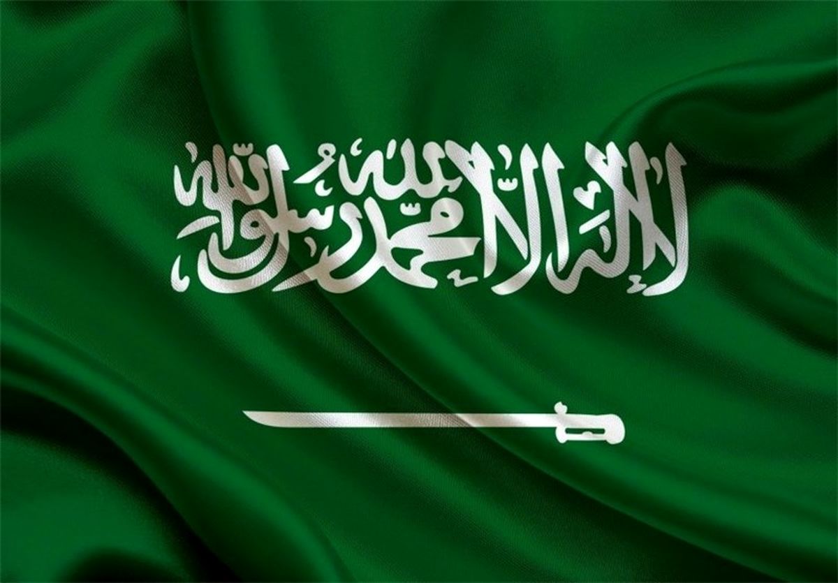 نیویورک‌تایمز: سران عربستان یکی از مقامات اطلاعاتی و یکی از مشاوران بن‌سلمان را مقصر قتل قاشقجی معرفی می‌کنند