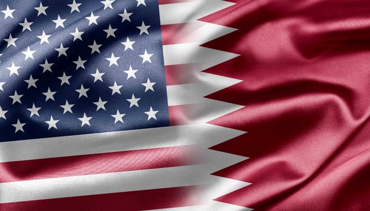 آمریکا بار دیگر سفیرش را راهی قطر می‌کند