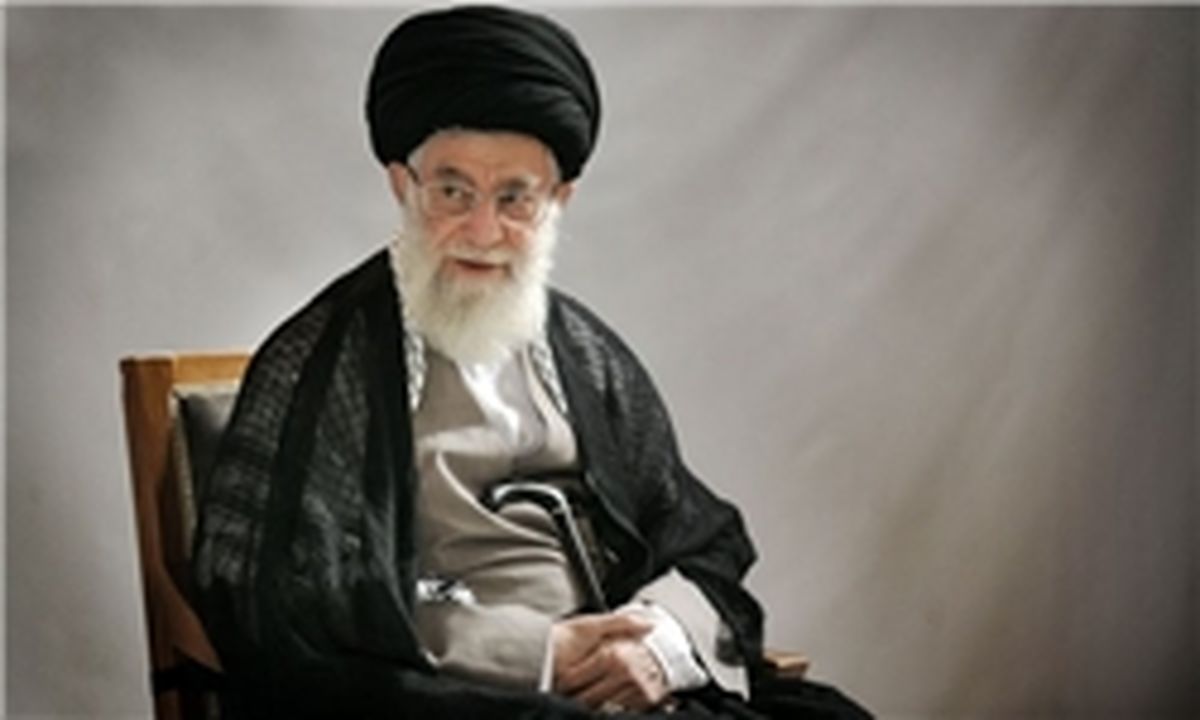 آتش‌نشانان شهیدان راه خدمت دشوارند و هرگز فراموش نخواهند شد/ در غم خانواده‌های آن عزیزان شریکم